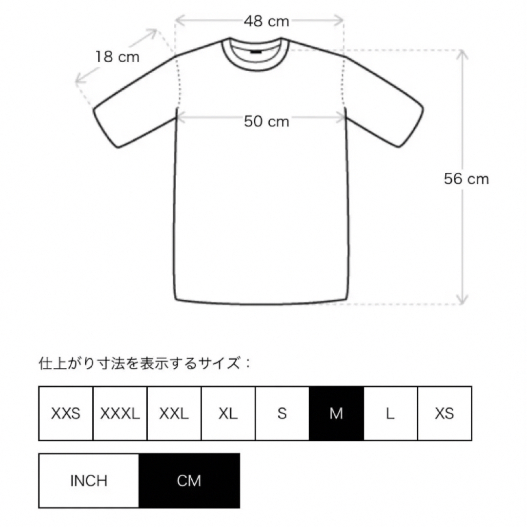 FEAR OF GOD(フィアオブゴッド)のFOG エッセンシャルズ Tシャツ グレー M ラバー ロゴ メンズのトップス(Tシャツ/カットソー(半袖/袖なし))の商品写真