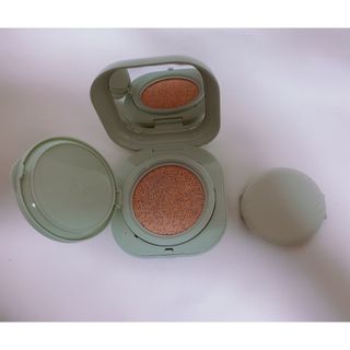 ラネージュ(LANEIGE)のラネージュ クッションファンデーション 17N(ファンデーション)