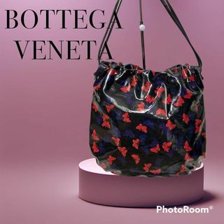 ボッテガ(Bottega Veneta) 巾着の通販 300点以上 | ボッテガヴェネタを