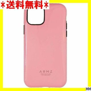 ２ エアージェイ iPhone11 アイフォン11 6.1 -GB PK 775(モバイルケース/カバー)