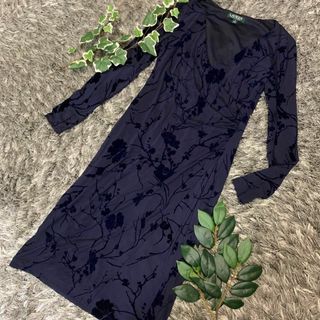 ラルフローレン ワンピースの通販 2,000点以上 | Ralph Laurenの