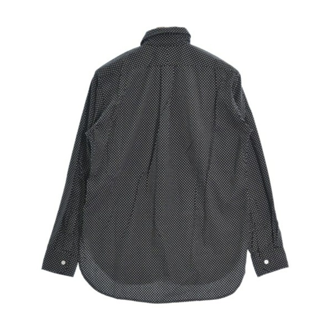 Engineered Garments - Engineered Garments カジュアルシャツ XS