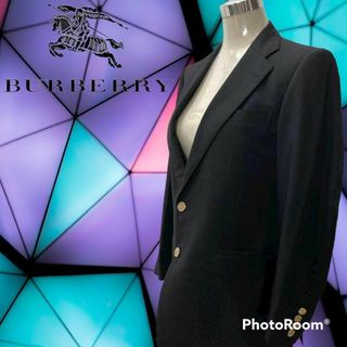 バーバリー(BURBERRY) テーラードジャケット(メンズ)の通販 600点以上