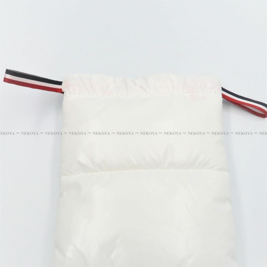 MONCLER - MONCLER ML0225 05V サングラス ブルー×ブラックの通販 by