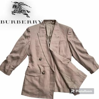 バーバリー(BURBERRY) テーラードジャケット(メンズ)の通販 600点以上