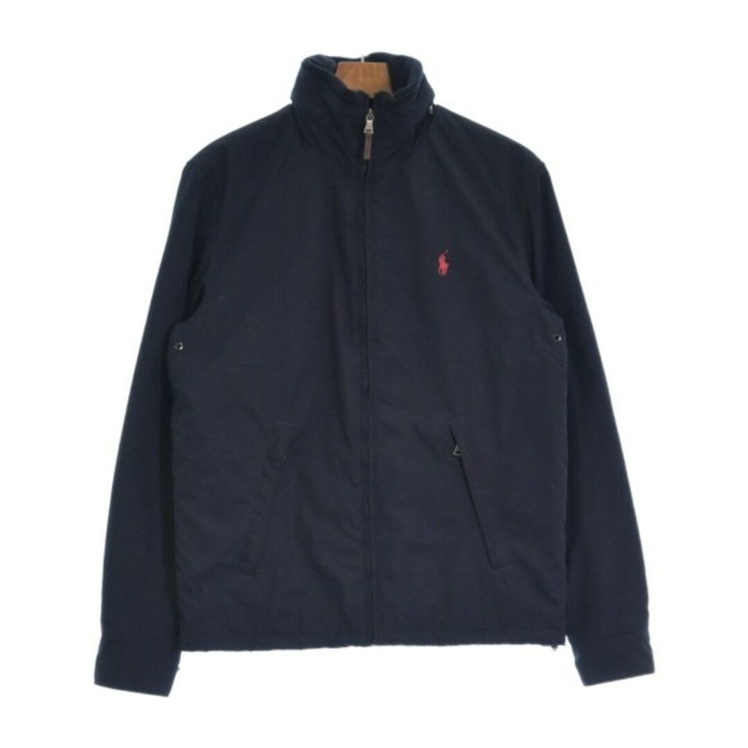 POLO RALPH LAUREN - Polo Ralph Lauren ポロラルフローレン ブルゾン ...