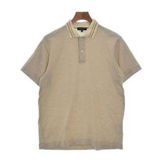 コムデギャルソンオムプリュスの通販 5,000点以上 | COMME des GARCONS
