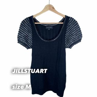 ジルスチュアート(JILLSTUART)のJILLSTUART(Tシャツ(半袖/袖なし))