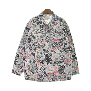 Maison Margiela ブルゾン（その他） XS 【古着】【中古】(その他)