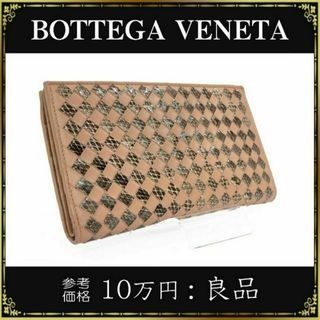 3ページ目 - ボッテガ(Bottega Veneta)の通販 20,000点以上 | ボッテガ