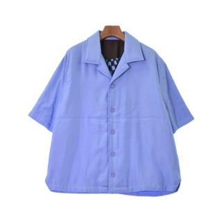 ボッテガ(Bottega Veneta) シャツ/ブラウス(レディース/長袖)の通販 49