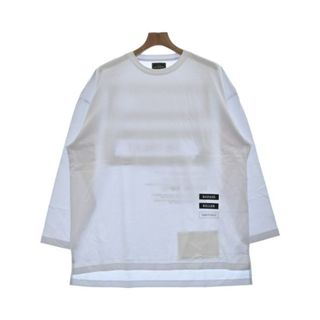 エゴトリッピング Tシャツ・カットソー(メンズ)の通販 13点 | EGO