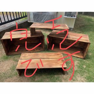 中古】 家具の通販 400点以上(ハンドメイド) | お得な新品・中古・未