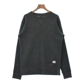 サイラス ニット/セーター(メンズ)の通販 20点 | SILASのメンズを買う