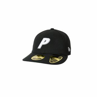 パレス キャップ(メンズ)の通販 93点 | PALACEのメンズを買うならラクマ