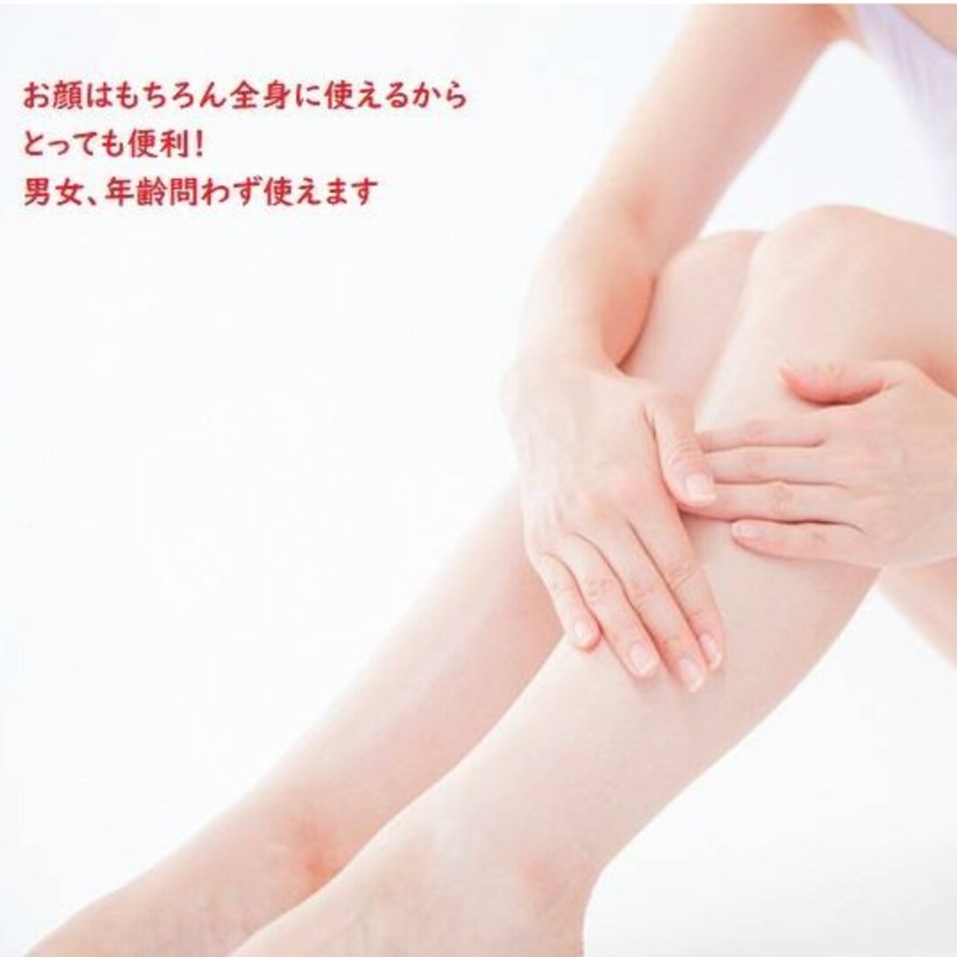 リピーター様 RUHA様専用の通販 by kumaran's shop|ラクマ