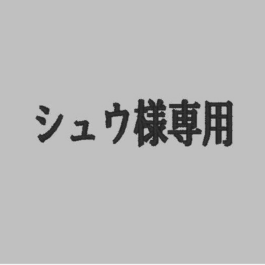 シュウ様専用 【 ブルーベリー 】 ハンドメイドのフラワー/ガーデン(その他)の商品写真