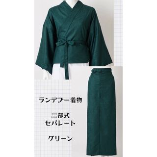 祝開店!大放出セール開催中 特選京友禅訪問着❣️【銀通し⭐️疋田