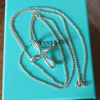 ネックレスの通販 580,000点以上(レディース) | お得な新品・中古