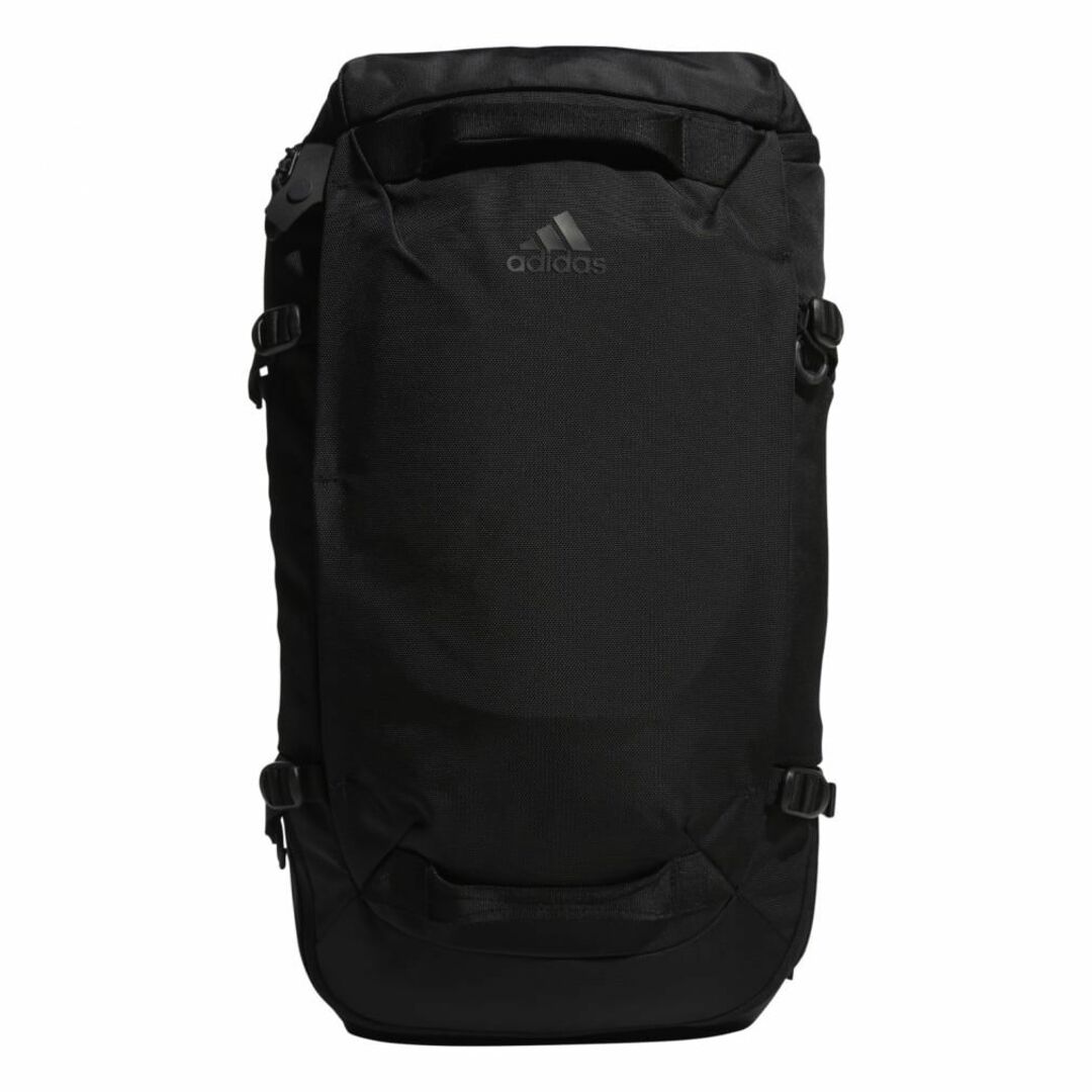 adidas オプティマイズド パッキング システム バックパック 35 L