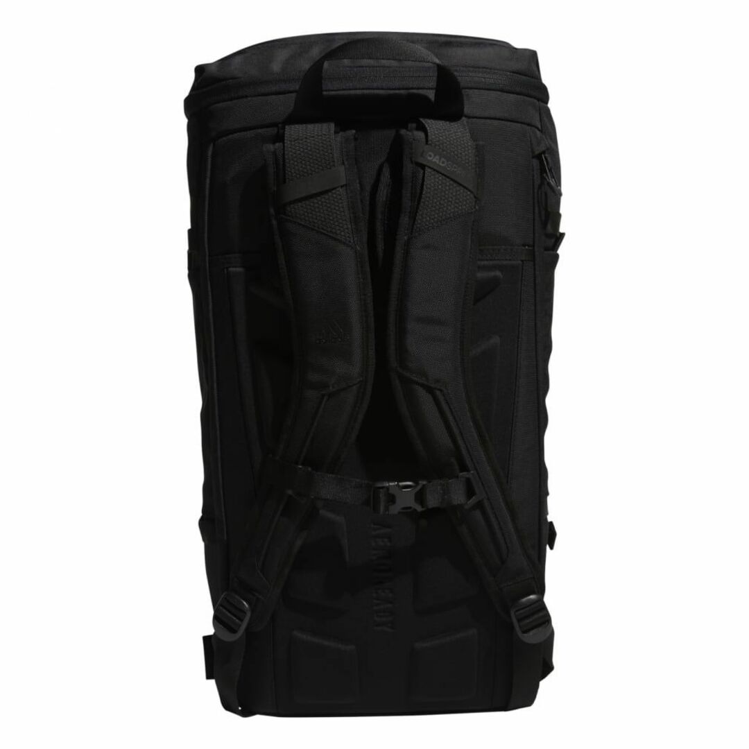 adidas オプティマイズド パッキング システム バックパック 35 L 1