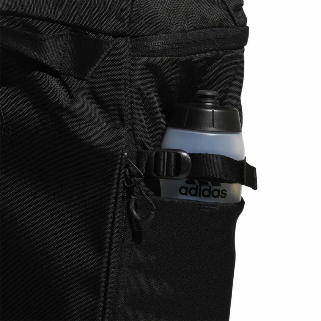 adidas オプティマイズド パッキング システム バックパック 35 L 4