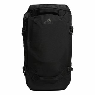 アディダス(adidas)のadidas オプティマイズド パッキング システム バックパック 35 L(バッグパック/リュック)