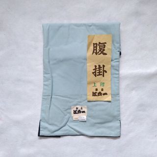 腹掛け　まつり用品(その他)