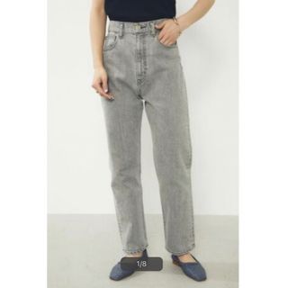 ブラックバイマウジーの通販 6,000点以上 | BLACK by moussyを買うなら