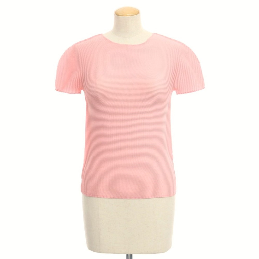 から厳選した 【中古】ミー イッセイミヤケ me ISSEY MIYAKE 2023年春