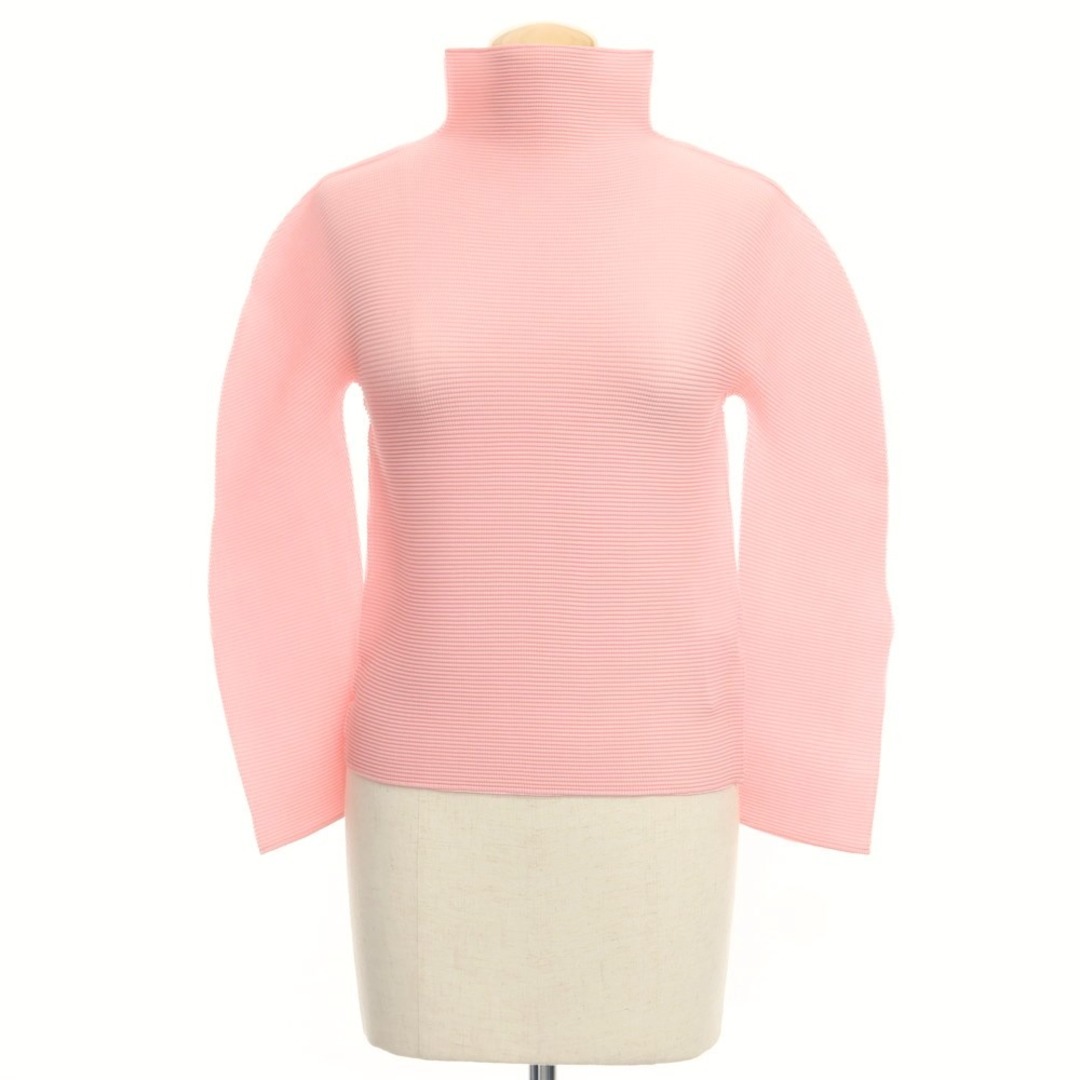 から厳選した 【中古】ミー イッセイミヤケ me ISSEY MIYAKE 2023年春