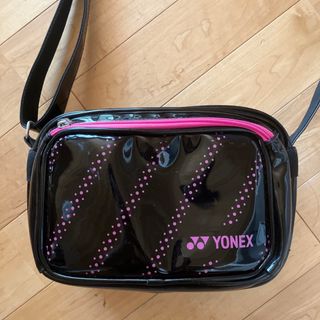 ヨネックス(YONEX)のヨネックス　ショルダーバッグ(バッグ)