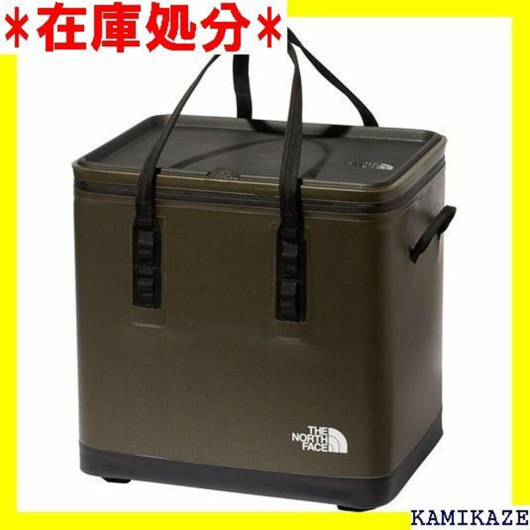 ☆送料無料 THE NORTH FACE ザ・ノースフェイ ler 36 888の通販 by ... ☆送料無料 THE NORTH FACE ザ・ノースフェイ ler 36 888