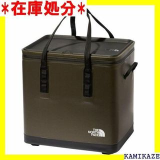 ☆送料無料 THE NORTH FACE ザ・ノースフェイ ler 36 888の通販 by ... ☆送料無料 THE NORTH FACE ザ・ノースフェイ ler 36 888