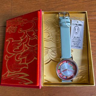 セイコー コラボ 腕時計(レディース)の通販 51点 | SEIKOのレディース
