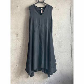 マルニ ワンピースの通販 800点以上 | Marniのレディースを買うならラクマ