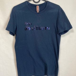 ジョンガリアーノ Tシャツ(レディース/半袖)の通販 27点 | John