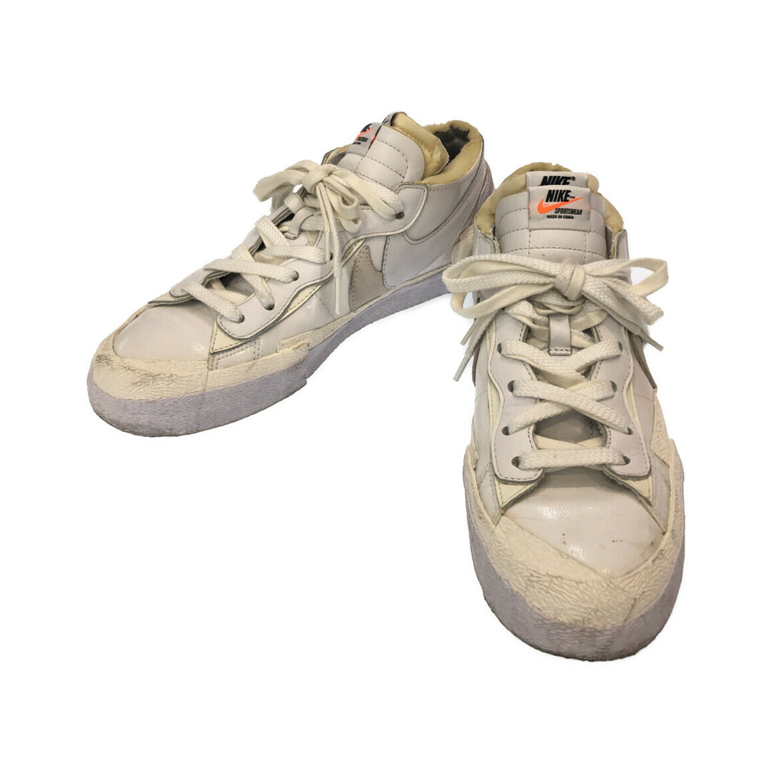 ナイキ NIKE ローカットスニーカー メンズ 28 - スニーカー ナイキ NIKE ローカットスニーカー メンズ 28