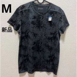 シマムラ(しまむら)の【691】CLOSSHI 新品　タグ付き　半袖シャツ(Tシャツ/カットソー(半袖/袖なし))