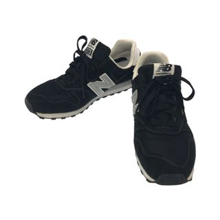 ニューバランス(New Balance)のニューバランス new balance ローカットスニーカー レディース 24(スニーカー)