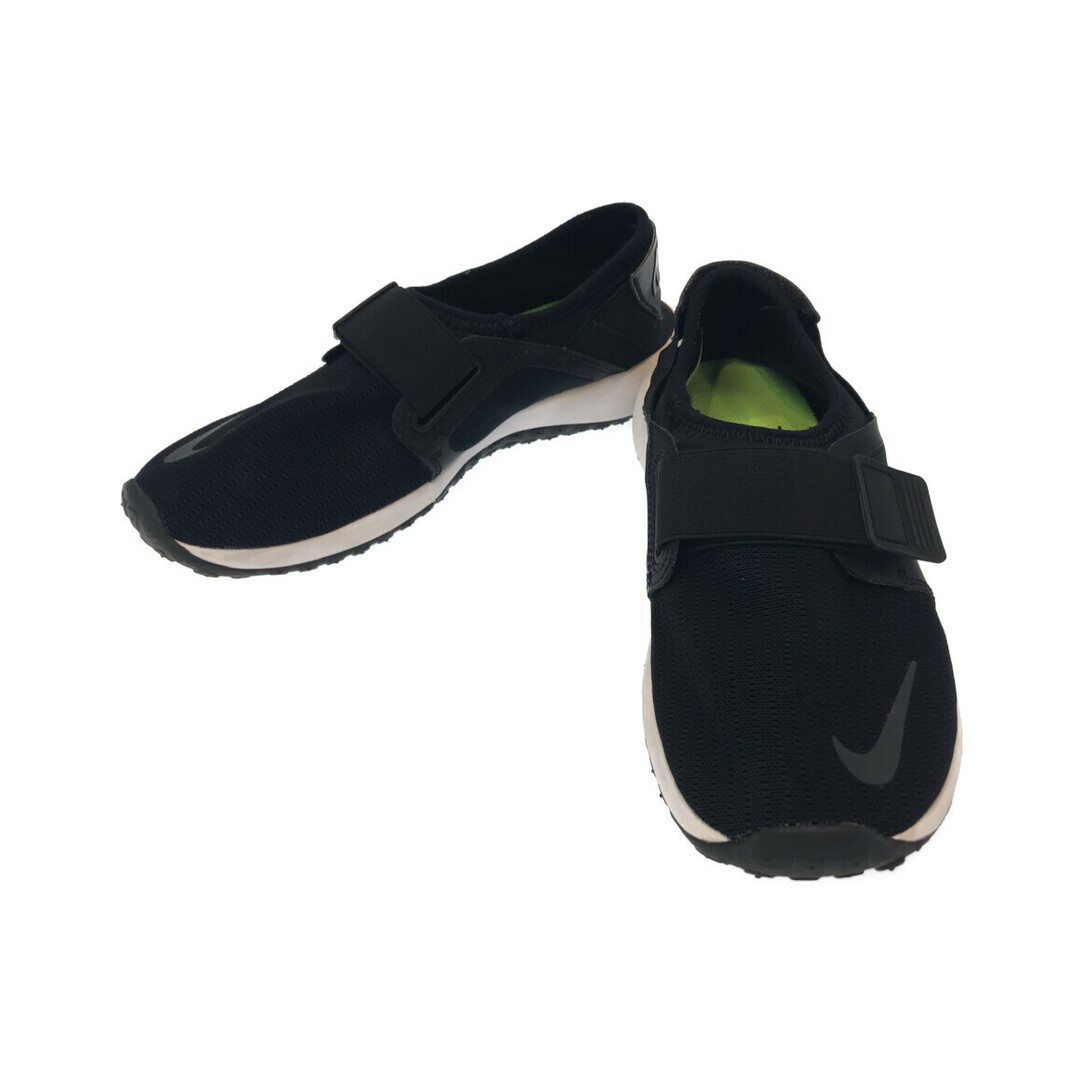 ナイキ NIKE ローカットスニーカー レディース 24.5