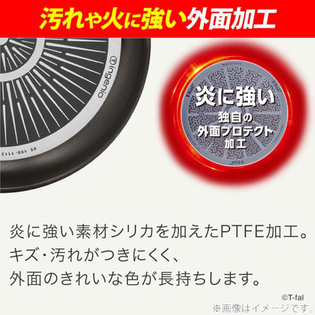 今月末まで値下げ✩未使用品 金成潤子 カップ ③