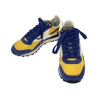 リーボック(Reebok)のリーボック Reebok ローカットスニーカー レディース 23(スニーカー)