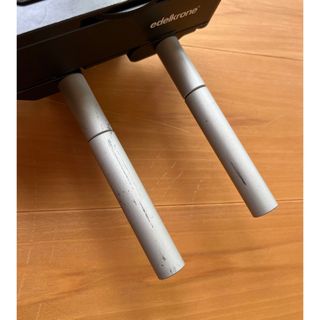 edelkrone PocketRIG2/エーデルクローン ポケットリグ2の通販 by