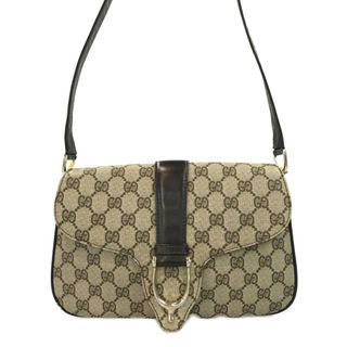 グッチ ストラップの通販 6,000点以上 | Gucciを買うならラクマ