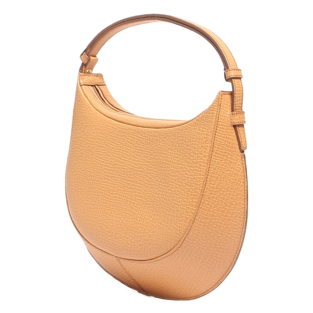 ロエベ LOEWE レザーハンドバッグ レディース 1