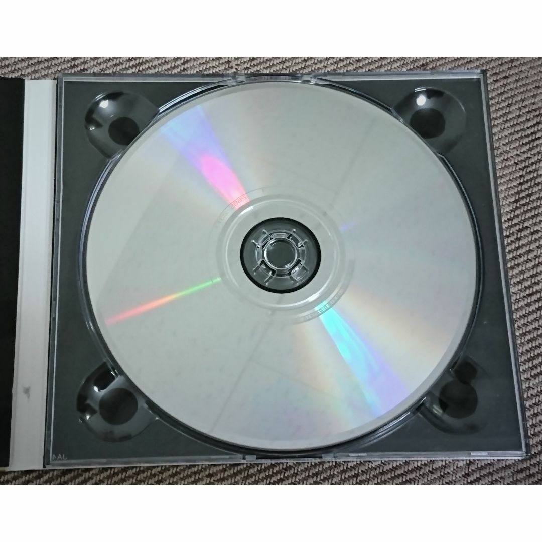ＣＤ：ブラック・ペイジ「オープン・ザ・ネクスト・ペイジ」 エンタメ/ホビーのCD(ポップス/ロック(邦楽))の商品写真