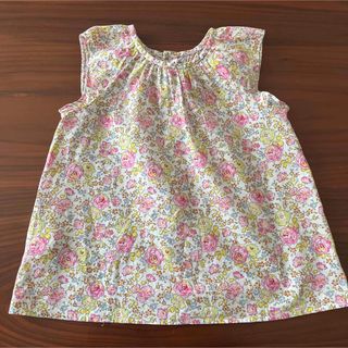 ボンポワン(ピンク/桃色系)の通販 2,000点以上 | Bonpointを買うなら