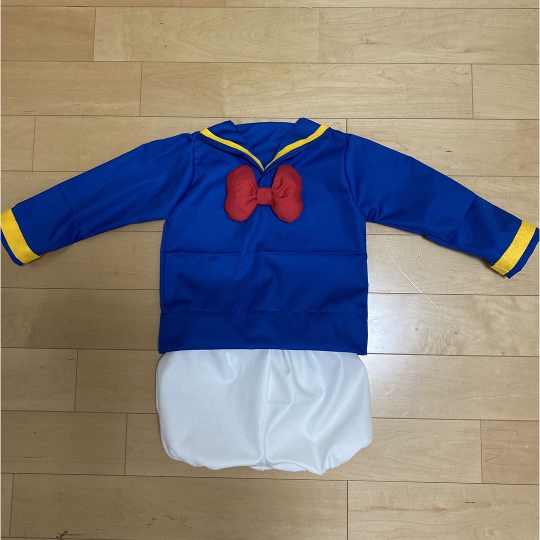 yuri様専用ページ-