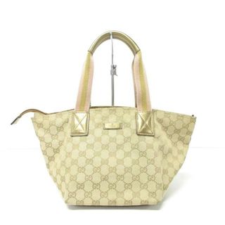 グッチ トートバッグ GG柄 131228 ラメ | www.mdh.com.sa